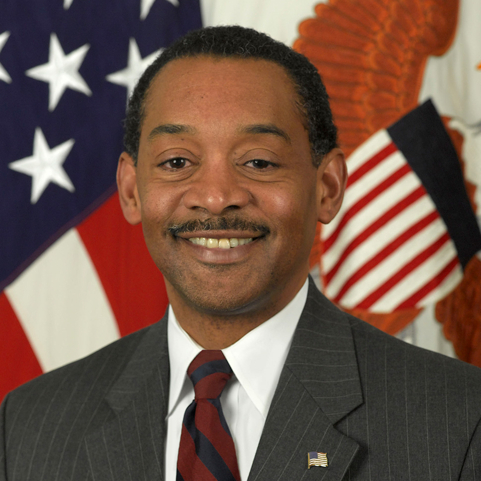 Jonathan Woodson (GSM '79)