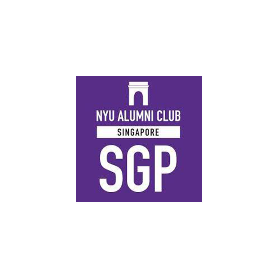 NYU Alumni Club in Singapore