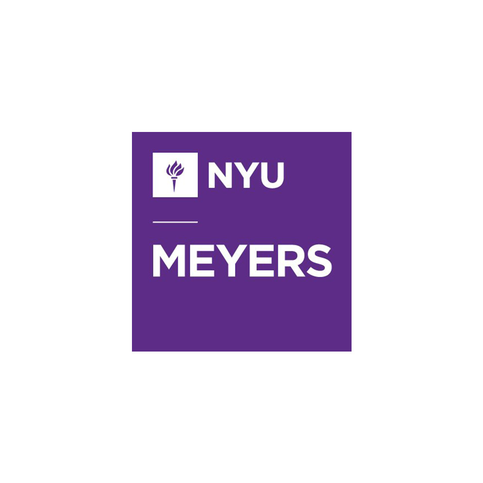 NYU Meyers