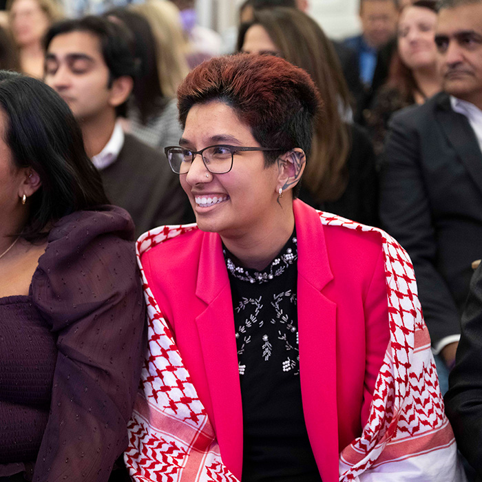 Subah Imami (coming soon)