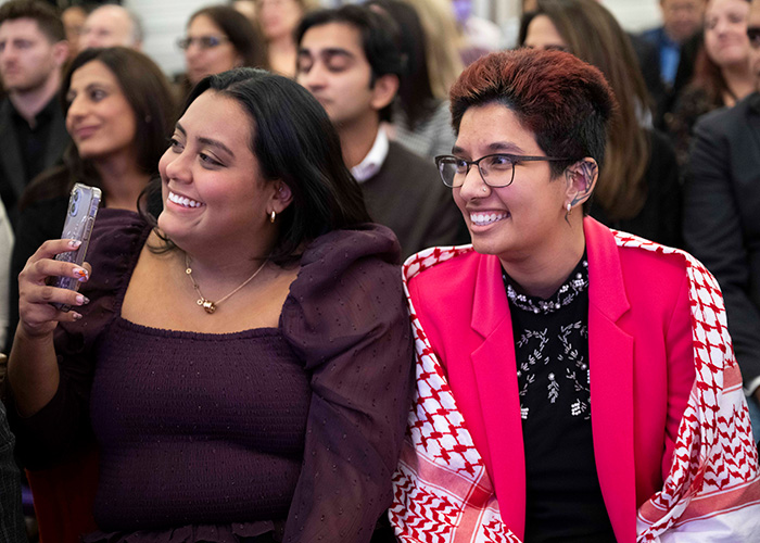 Subah Imami (coming soon)