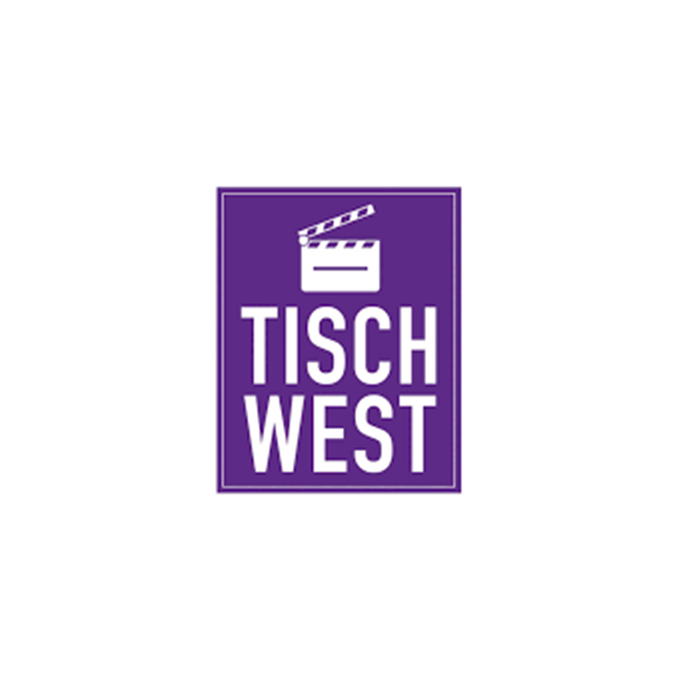 Tisch West Works