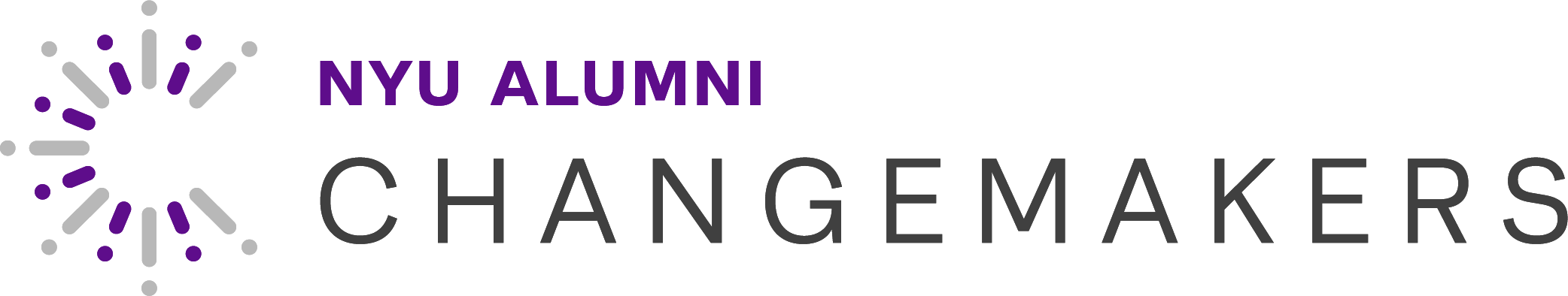NYU Alumni Changemakers