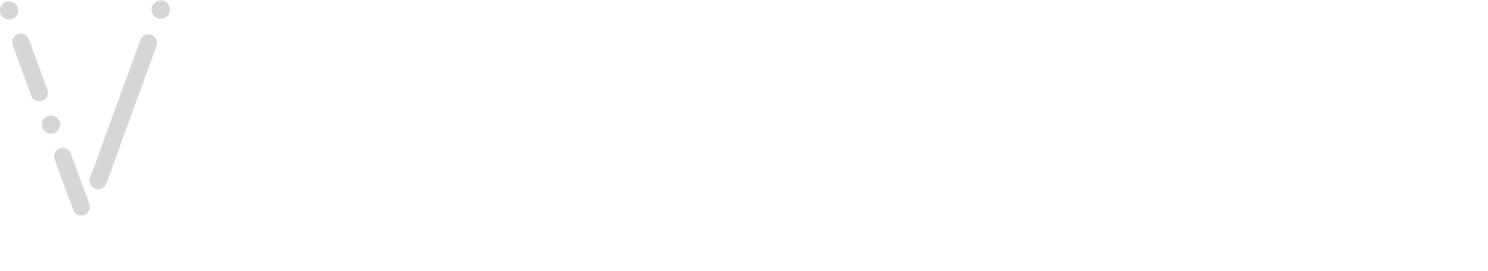 NYU Volunteer & Service Awards